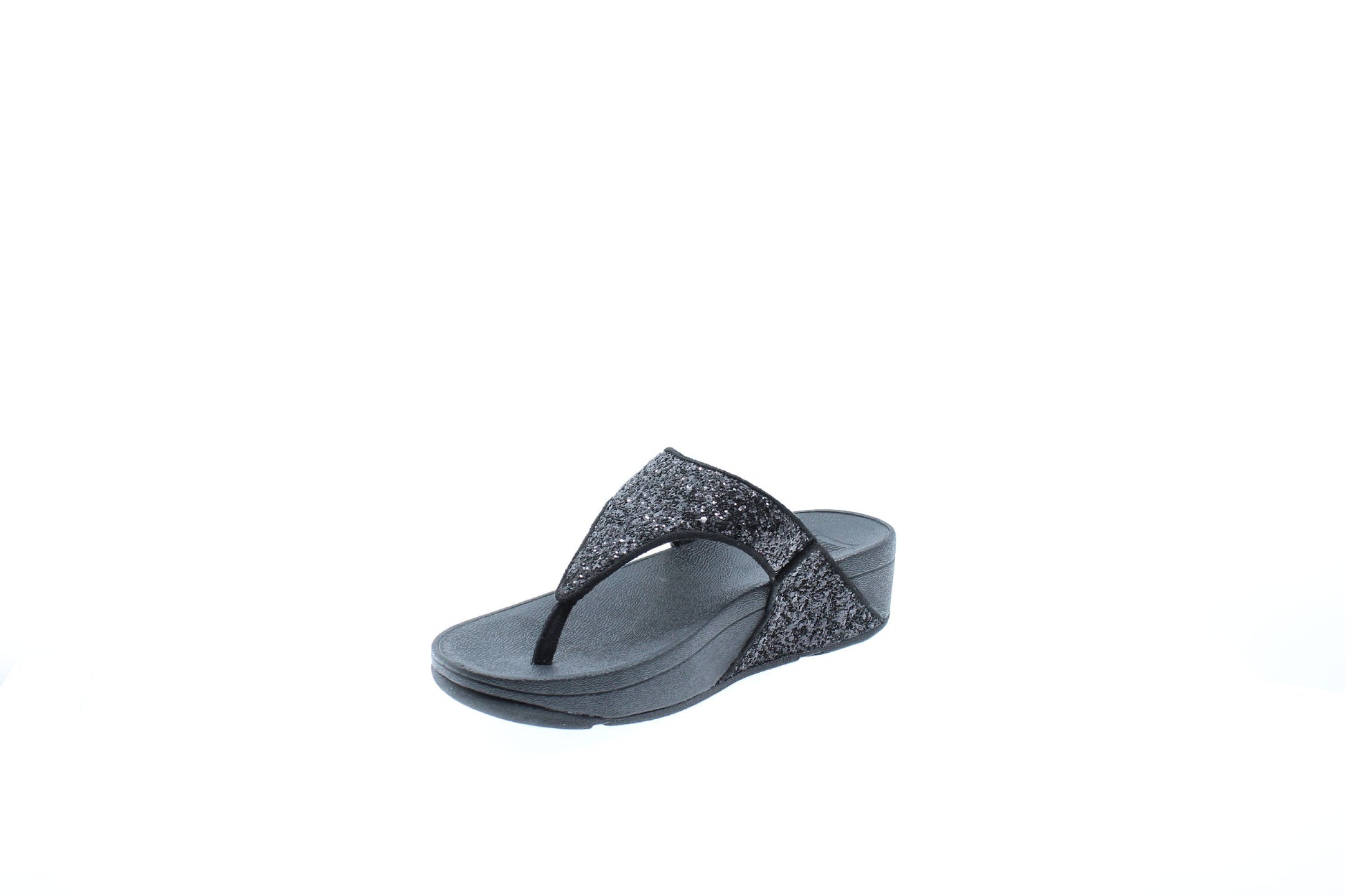 Fitflop INFRADITO Nero
