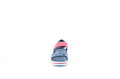 CROCS Sandalo 12856 - GIORDANO 137