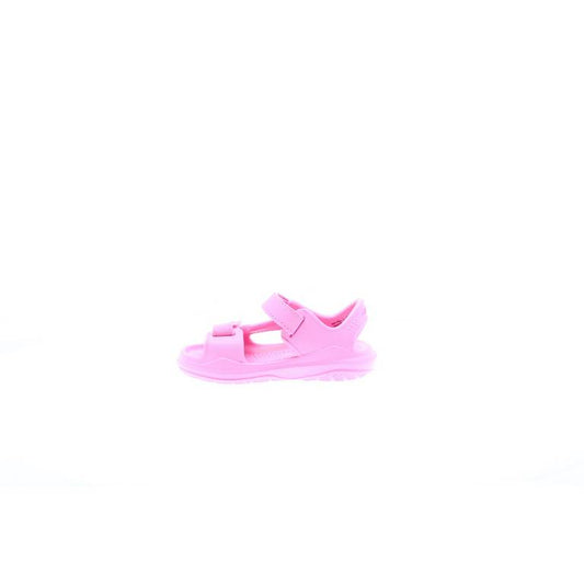 Crocs SANDALO Fuxia