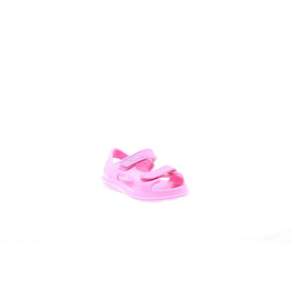 CROCS Sandalo 206267 - GIORDANO 137