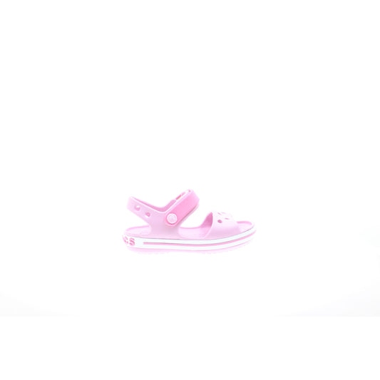 Crocs SANDALO Rosa