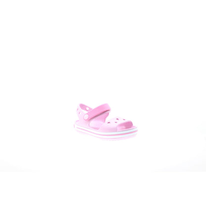 CROCS Sandalo 12856 - GIORDANO 137
