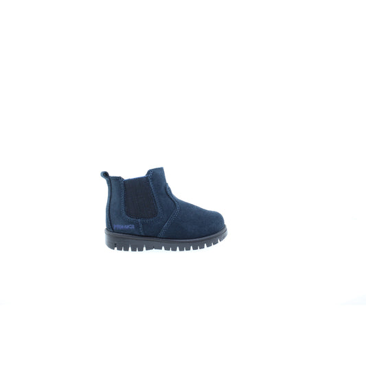Primigi BEATLES Blu