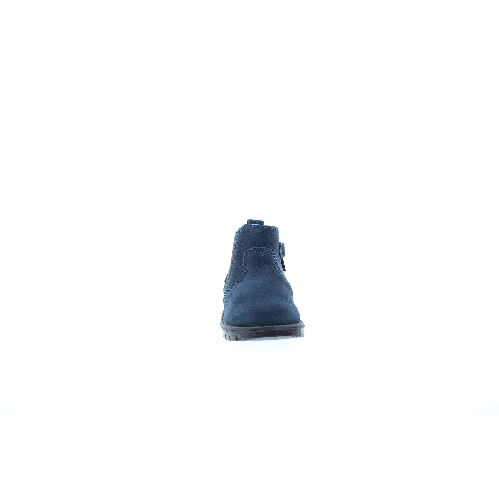 Primigi BEATLES Blu