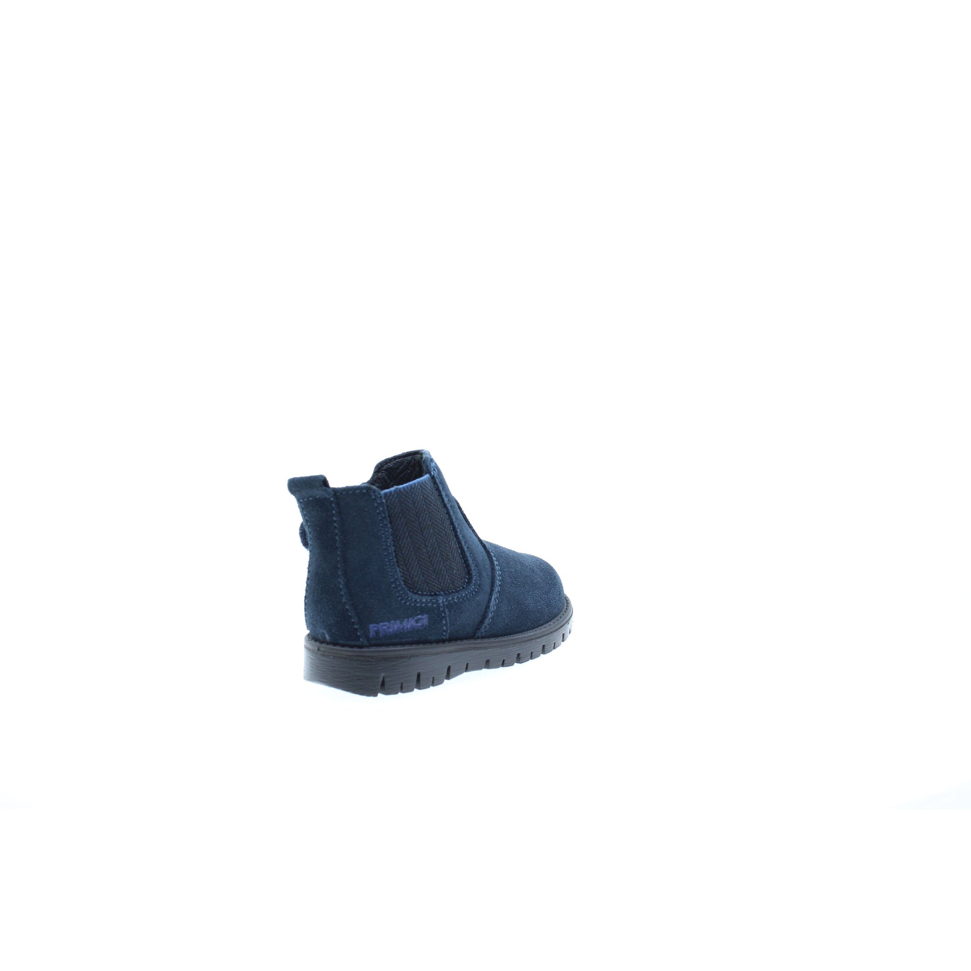 Primigi BEATLES Blu