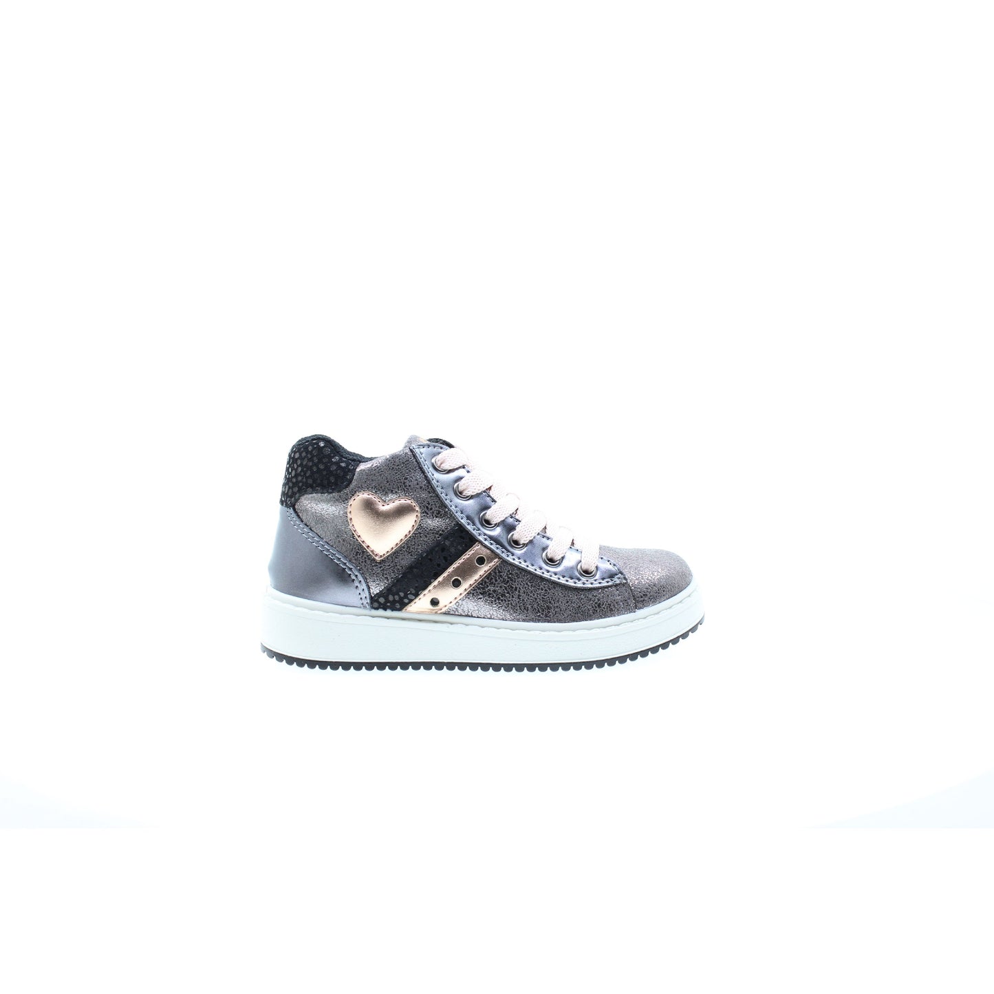 Primigi SNEAKERS Grigio