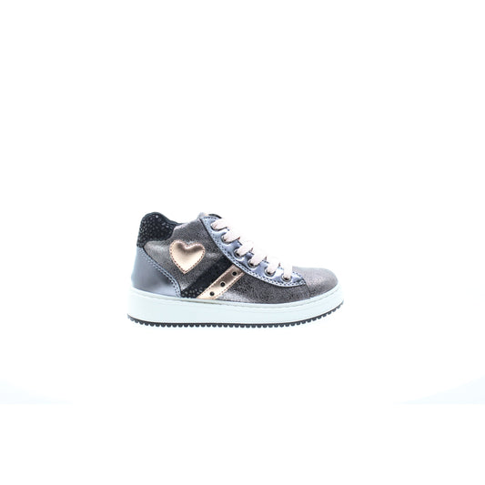 Primigi SNEAKERS Grigio