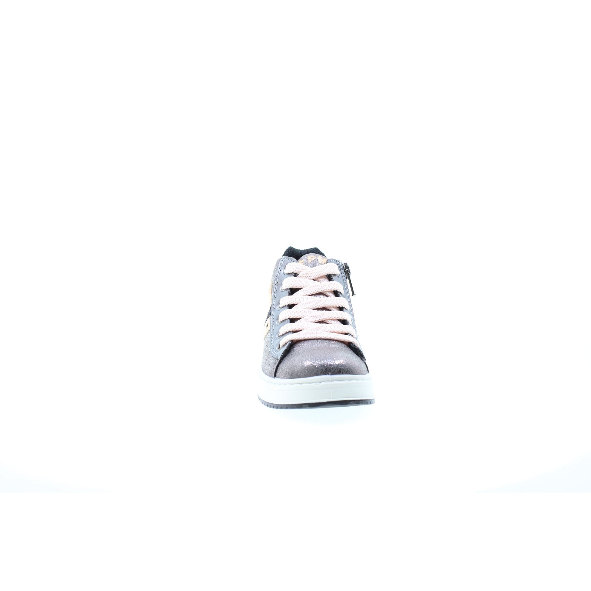 Primigi SNEAKERS Grigio