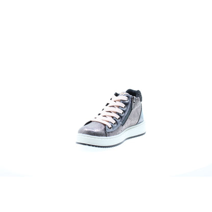 Primigi SNEAKERS Grigio