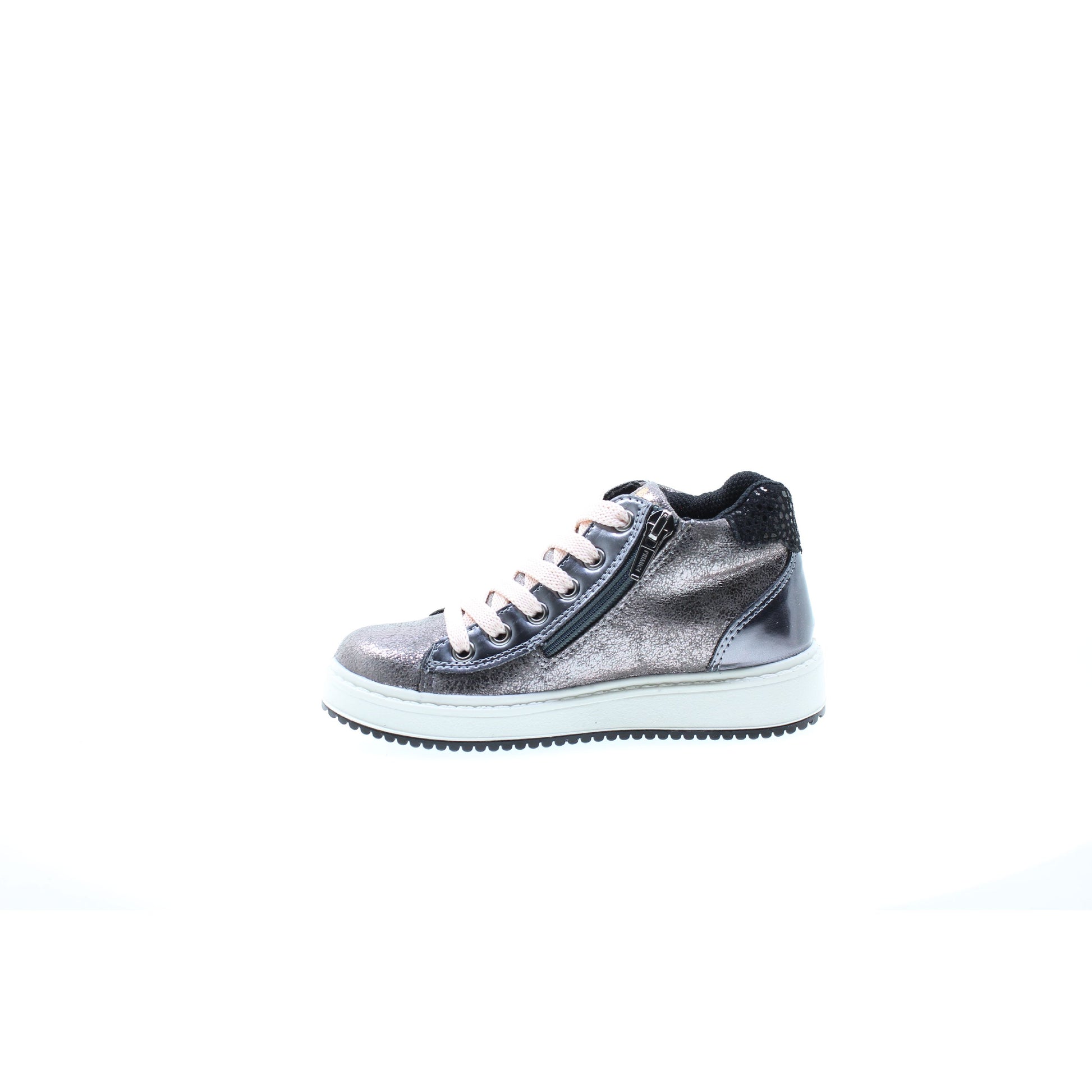 Primigi SNEAKERS Grigio