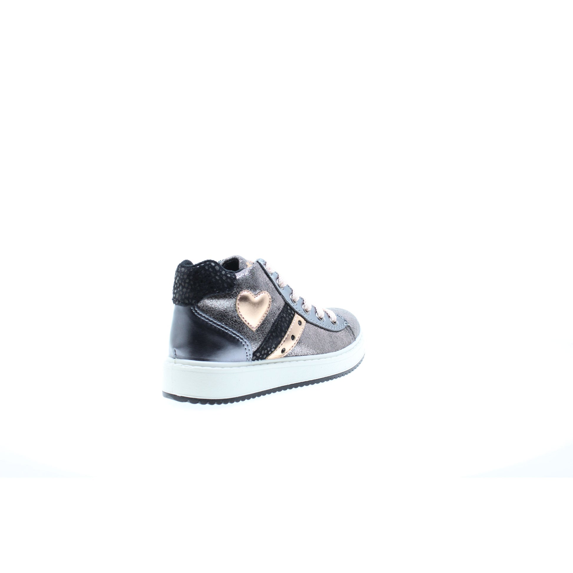 Primigi SNEAKERS Grigio