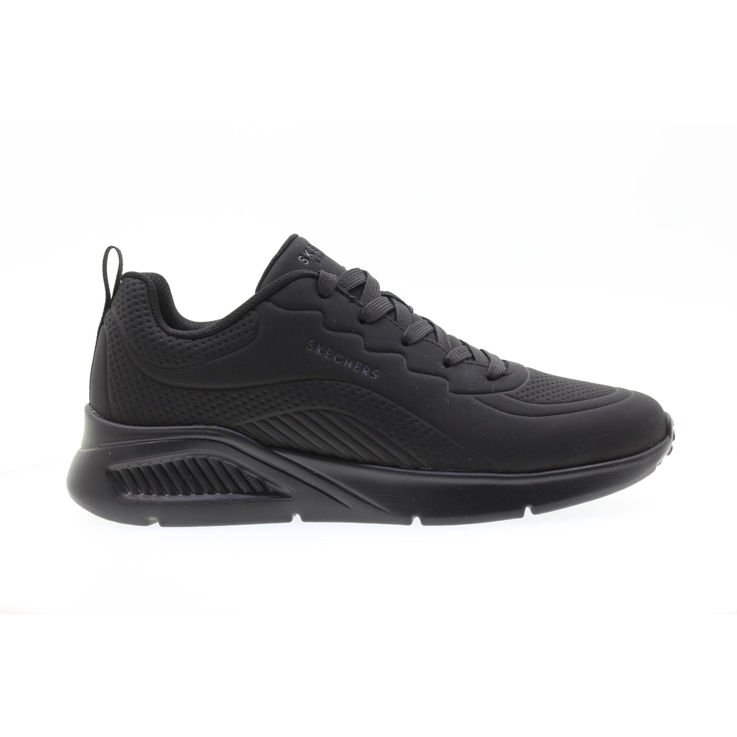 Skechers SNEAKERS Nero