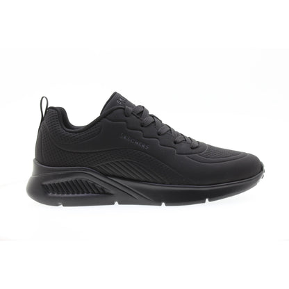 Skechers SNEAKERS Nero