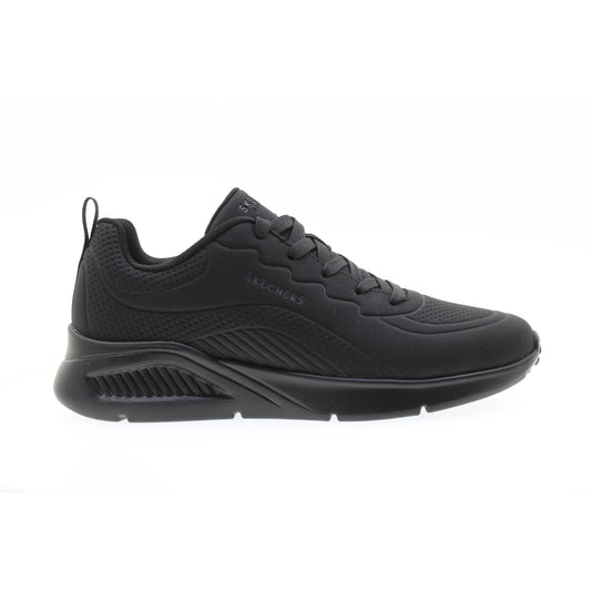 Skechers SNEAKERS Nero