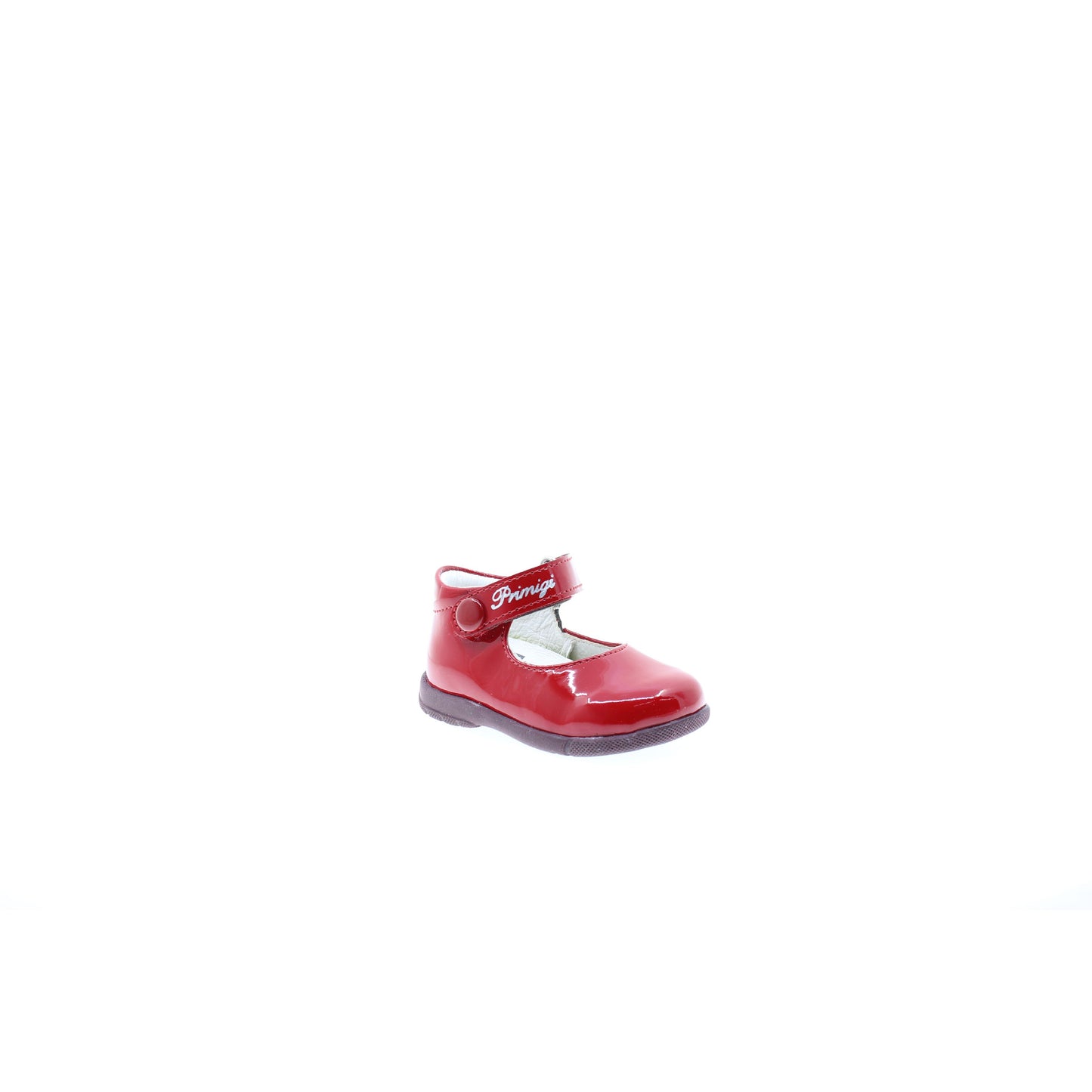 Primigi BALLERINA Rosso
