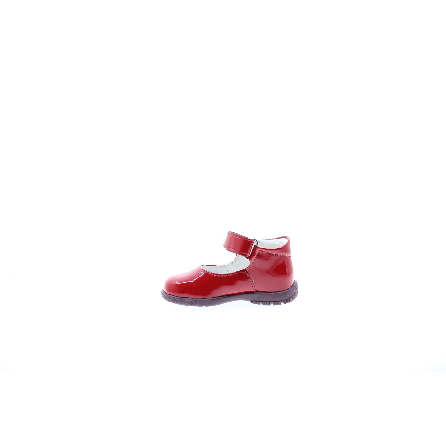 Primigi BALLERINA Rosso