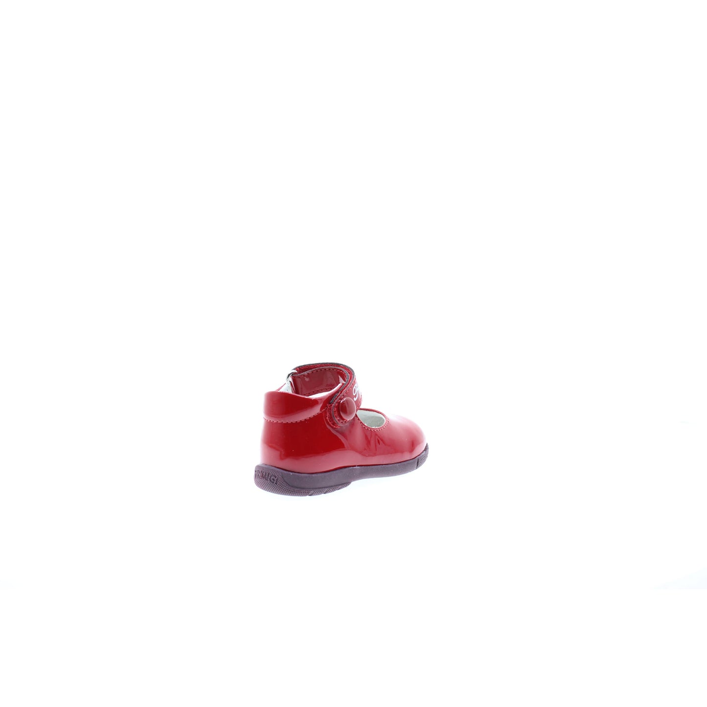 Primigi BALLERINA Rosso