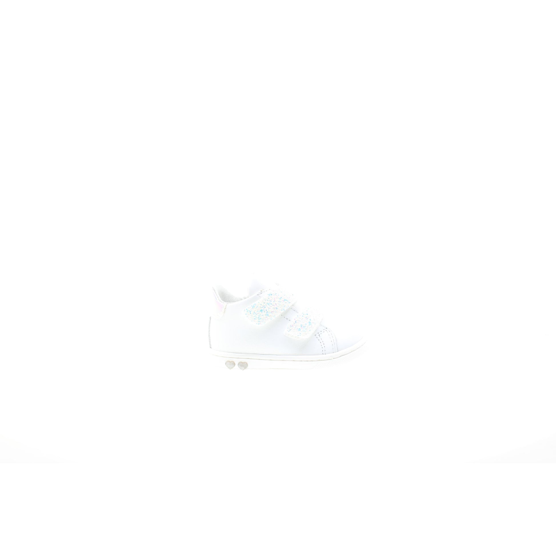 Primigi SNEAKERS Bianco