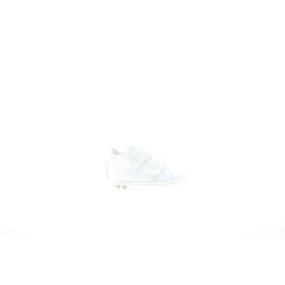 Primigi SNEAKERS Bianco