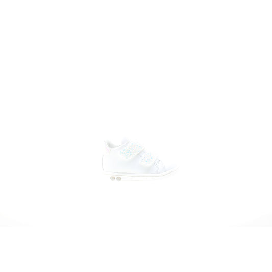 Primigi SNEAKERS Bianco