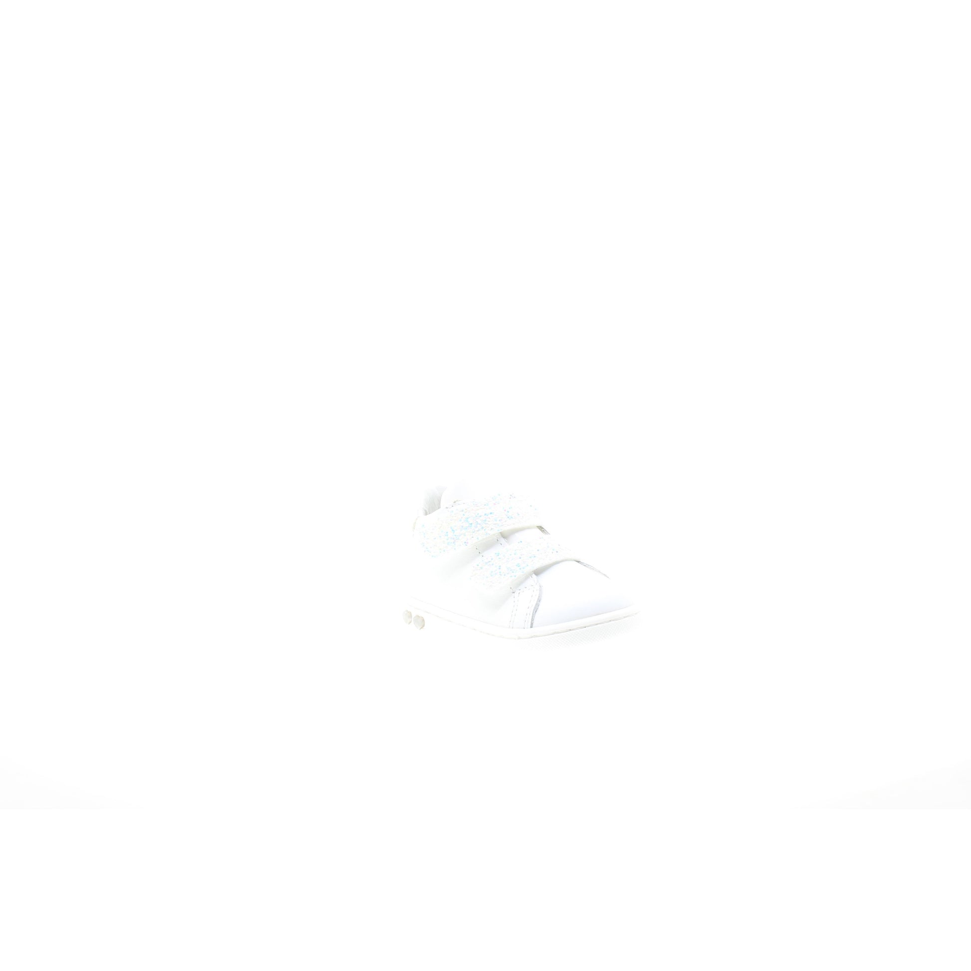 Primigi SNEAKERS Bianco
