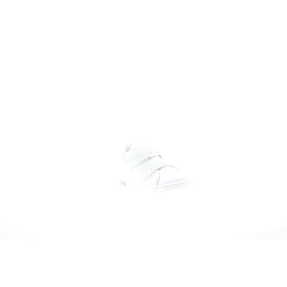 Primigi SNEAKERS Bianco