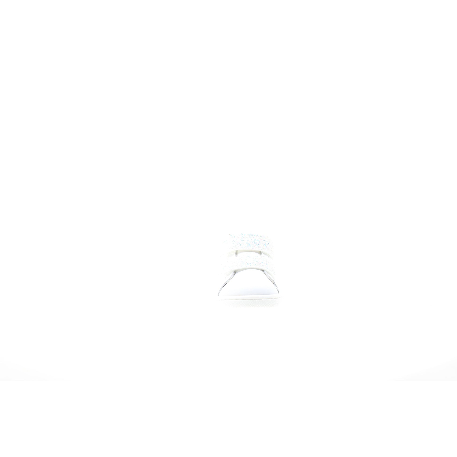 Primigi SNEAKERS Bianco