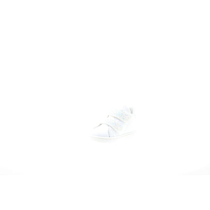Primigi SNEAKERS Bianco