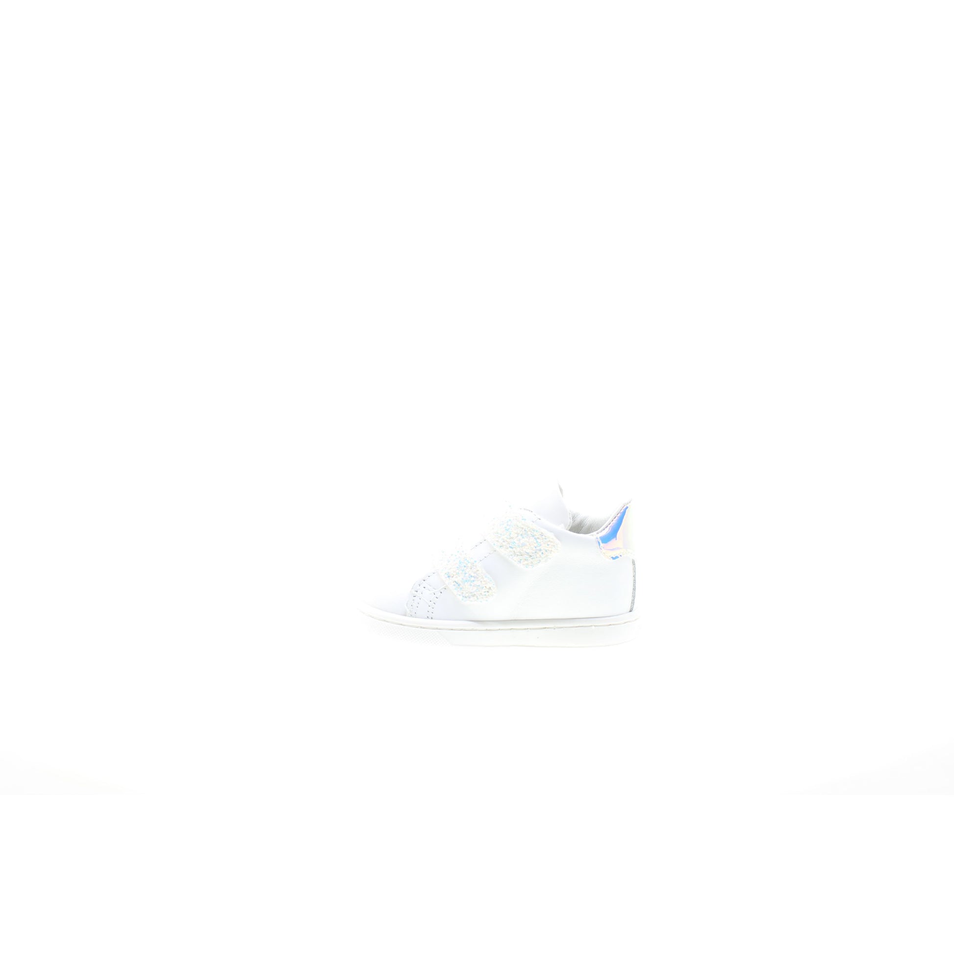 Primigi SNEAKERS Bianco