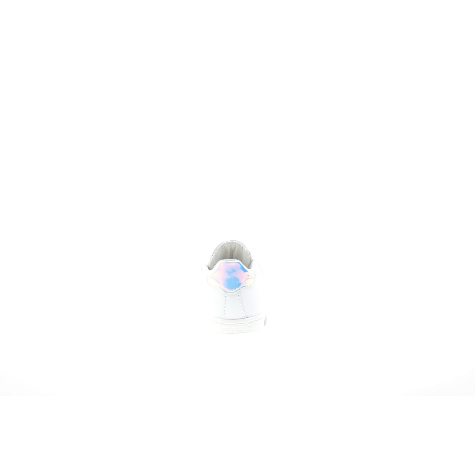 Primigi SNEAKERS Bianco