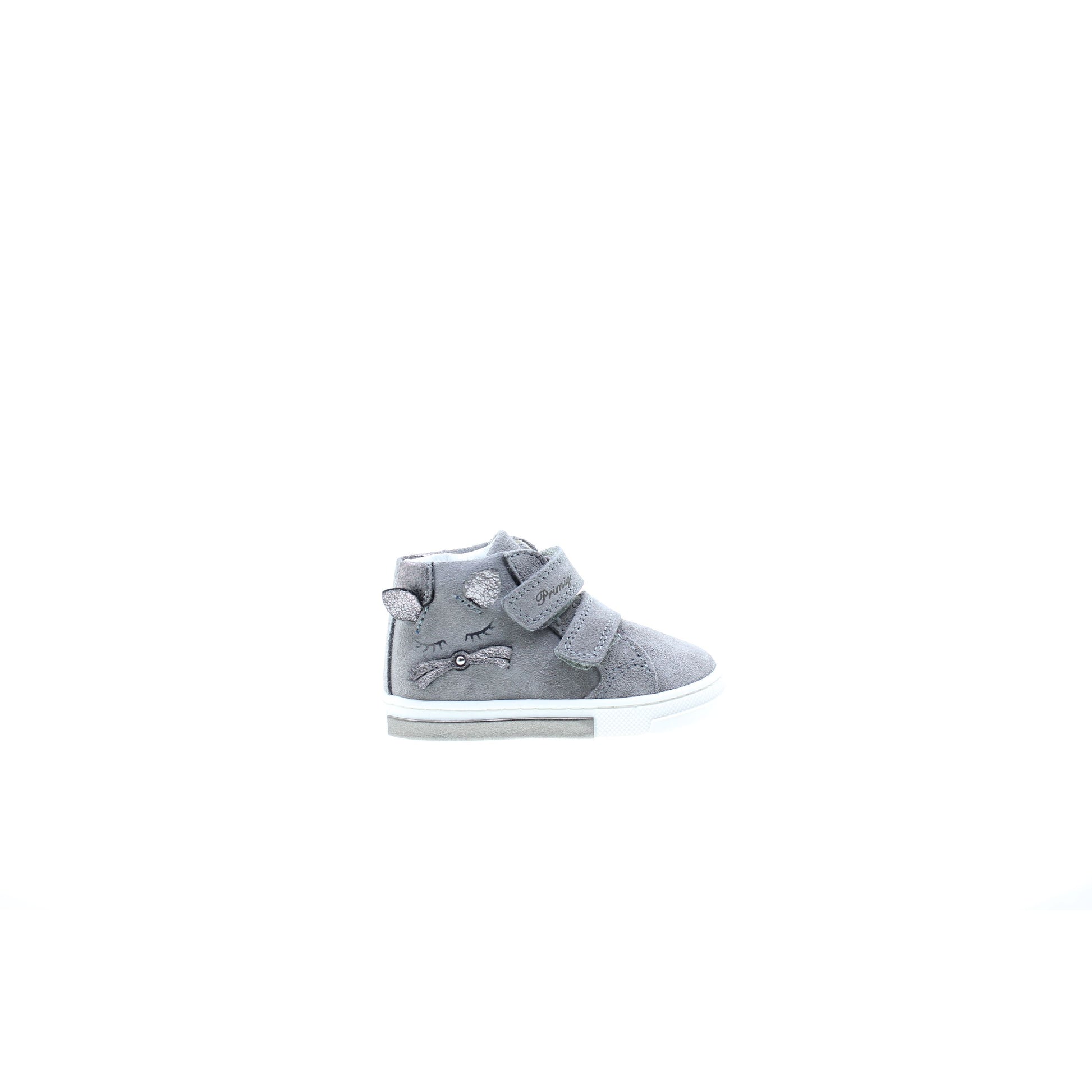 Primigi SNEAKERS Grigio