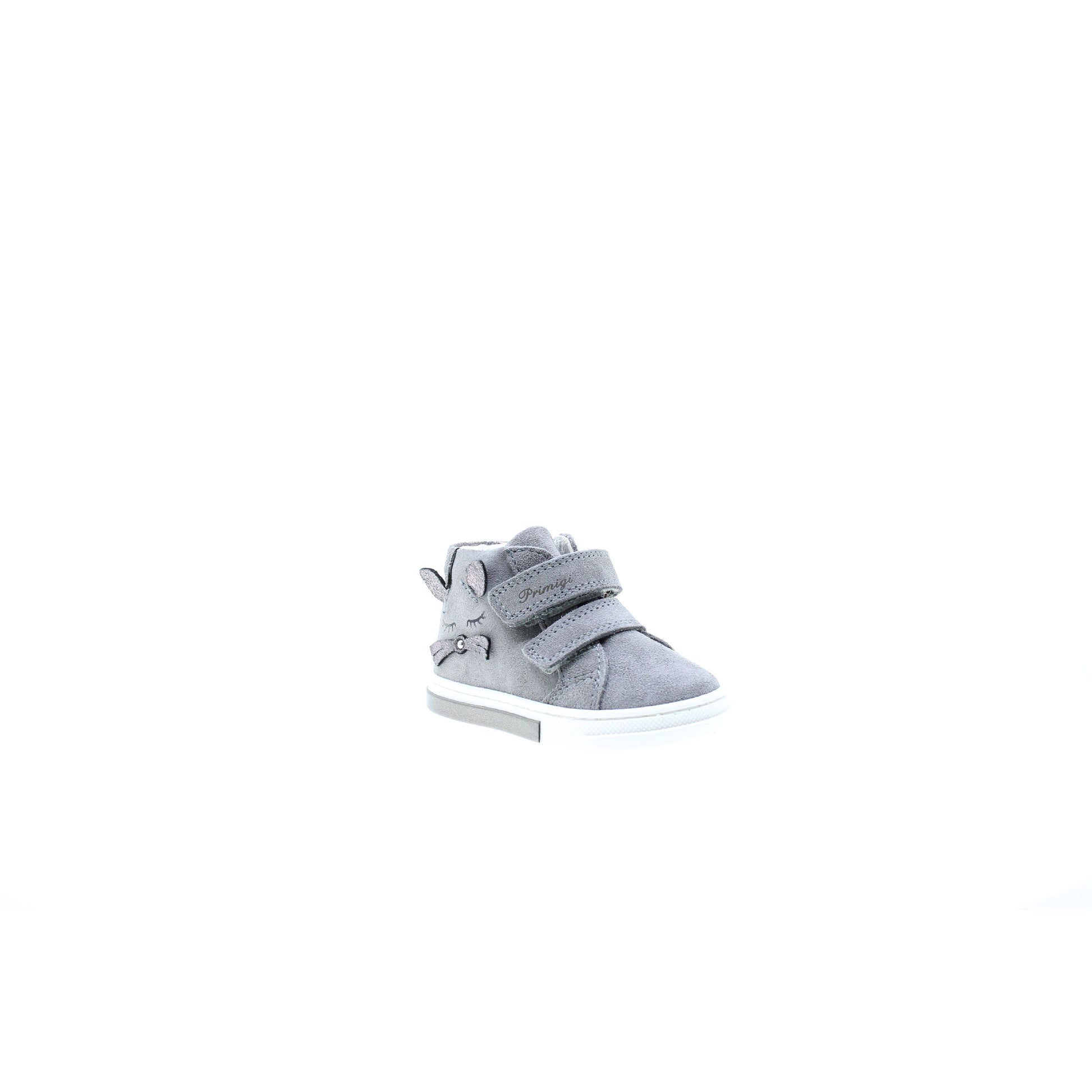 Primigi SNEAKERS Grigio