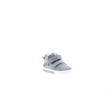 Primigi SNEAKERS Grigio