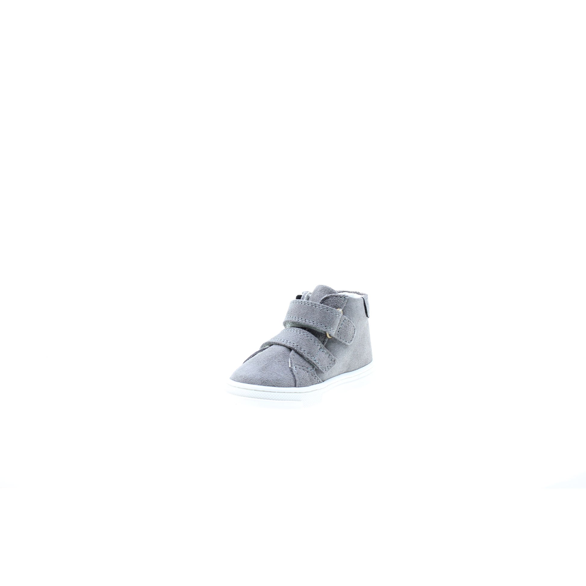 Primigi SNEAKERS Grigio