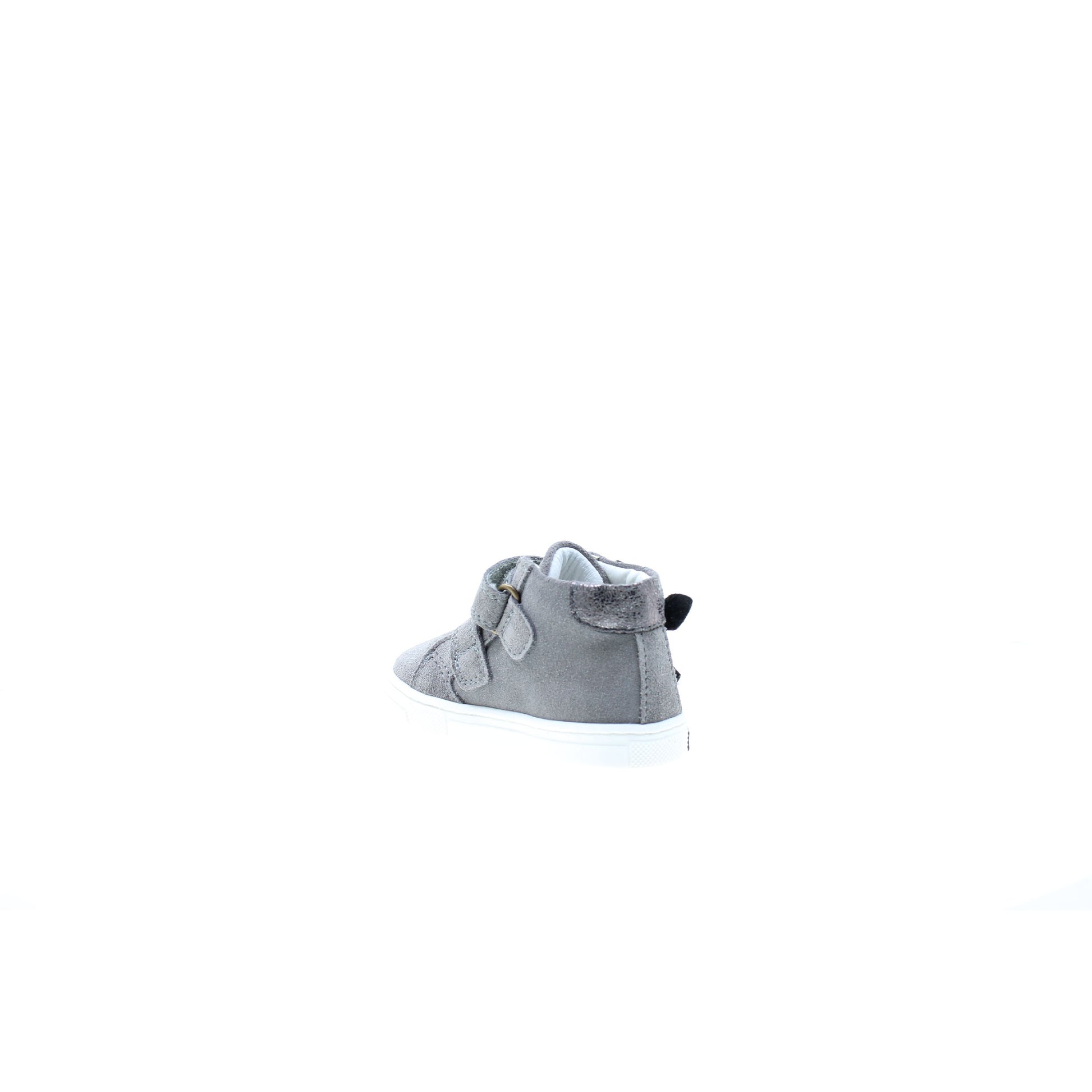 Primigi SNEAKERS Grigio