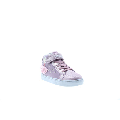LELLI KELLY Sneakers LKAL2286 - GIORDANO 137