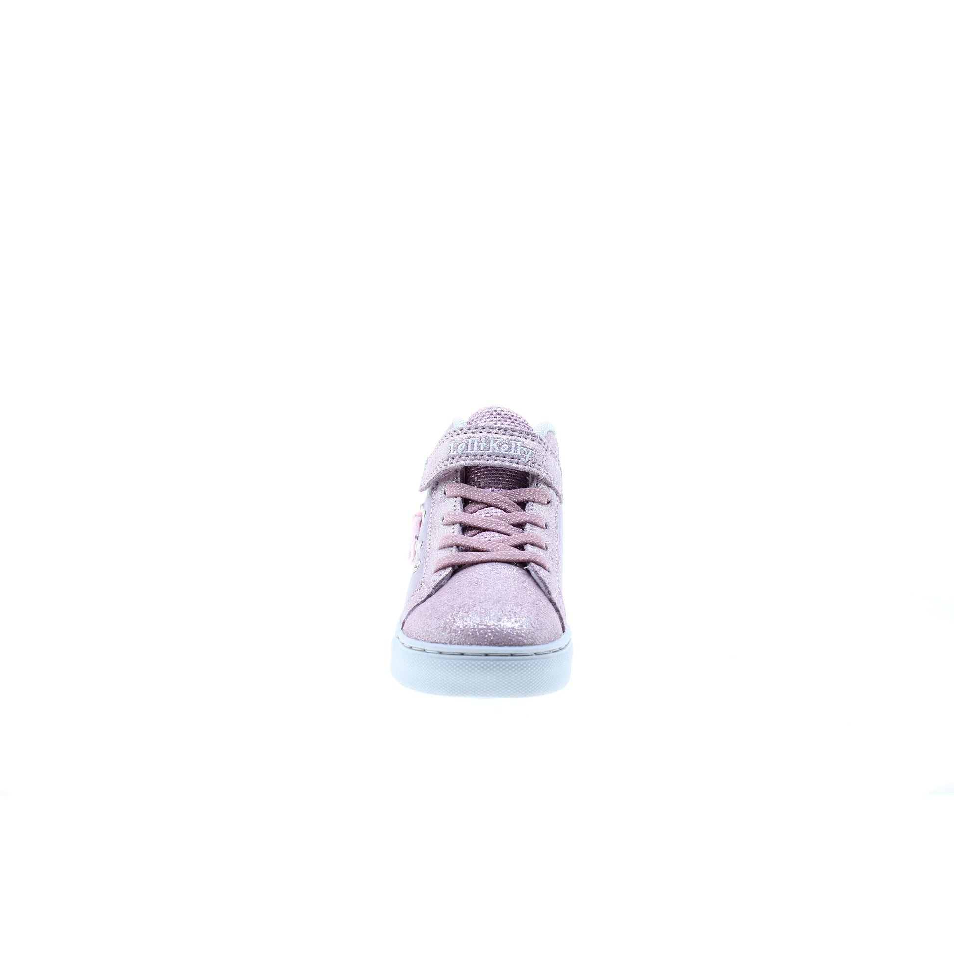 Lelli Kelly SNEAKERS Rosa