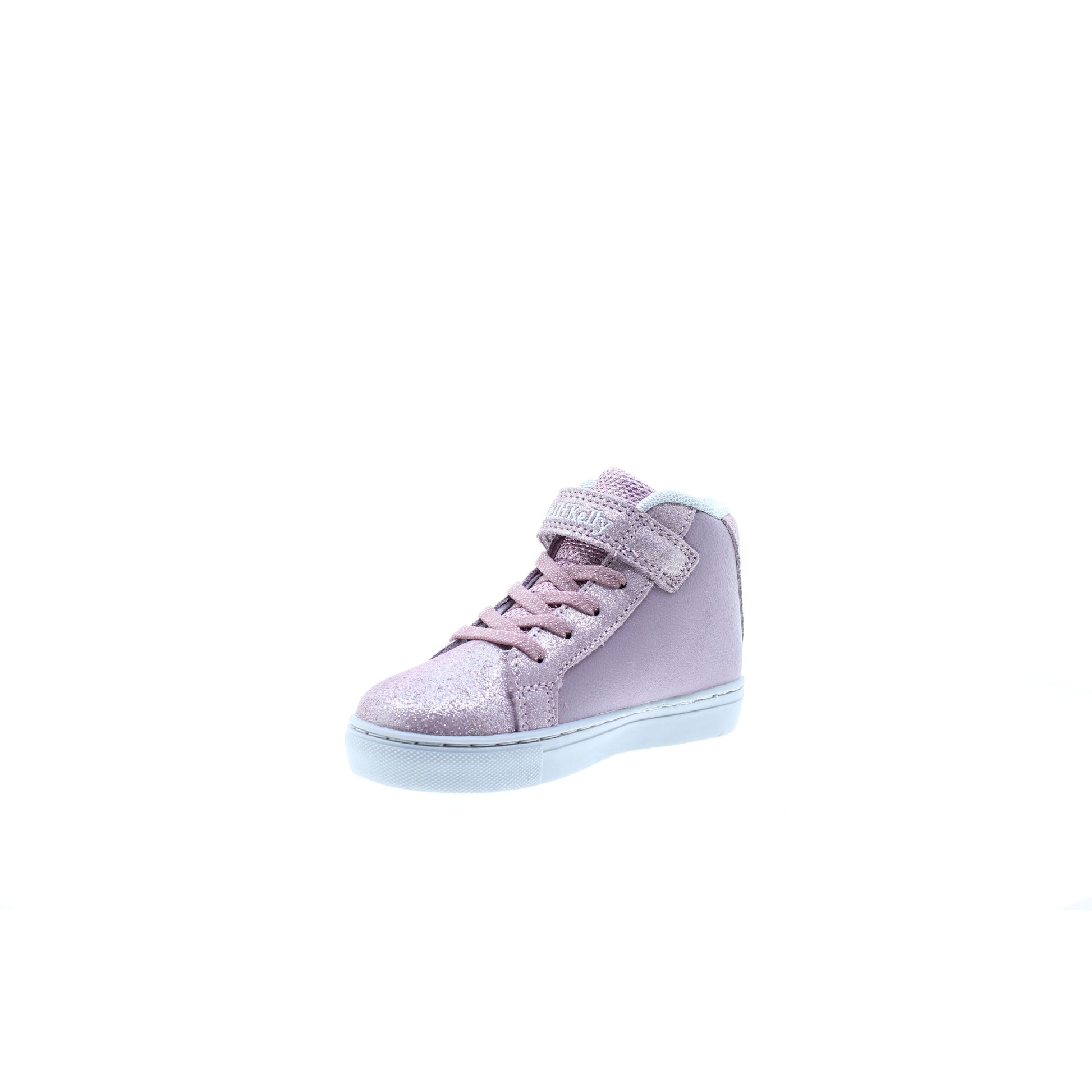 Lelli Kelly SNEAKERS Rosa