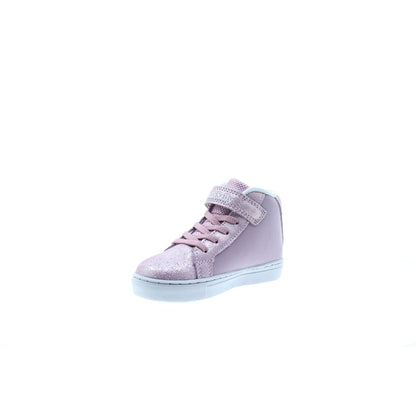 LELLI KELLY Sneakers LKAL2286 - GIORDANO 137