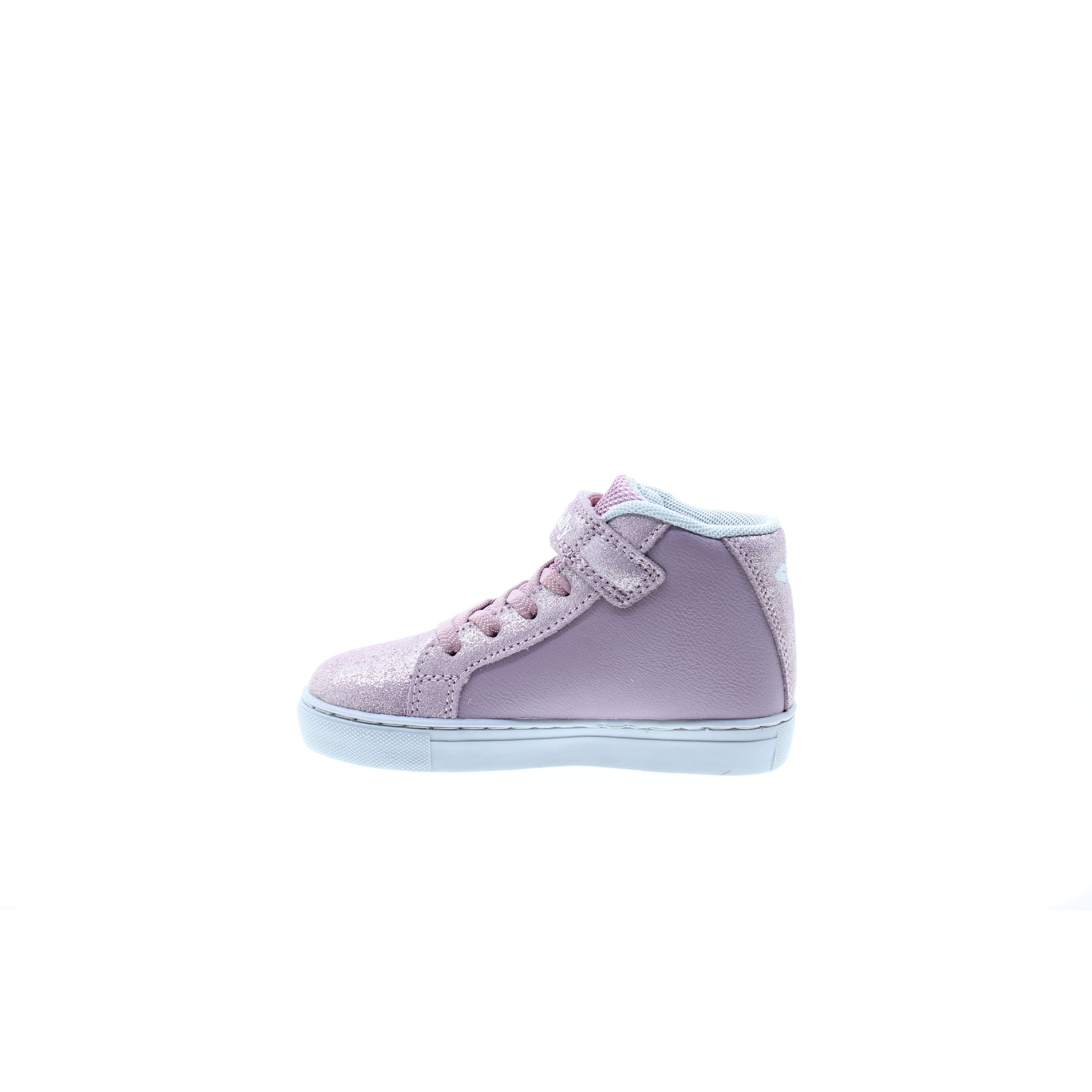 Lelli Kelly SNEAKERS Rosa