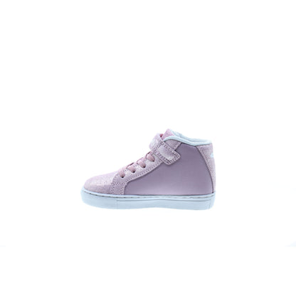 LELLI KELLY Sneakers LKAL2286 - GIORDANO 137