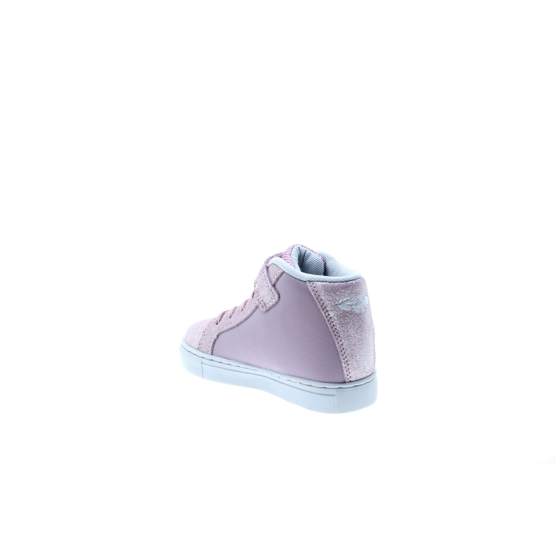 Lelli Kelly SNEAKERS Rosa