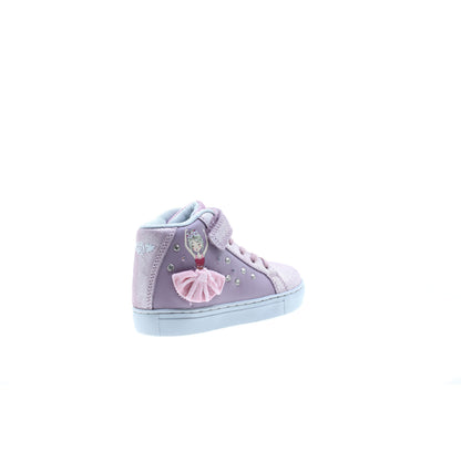 LELLI KELLY Sneakers LKAL2286 - GIORDANO 137