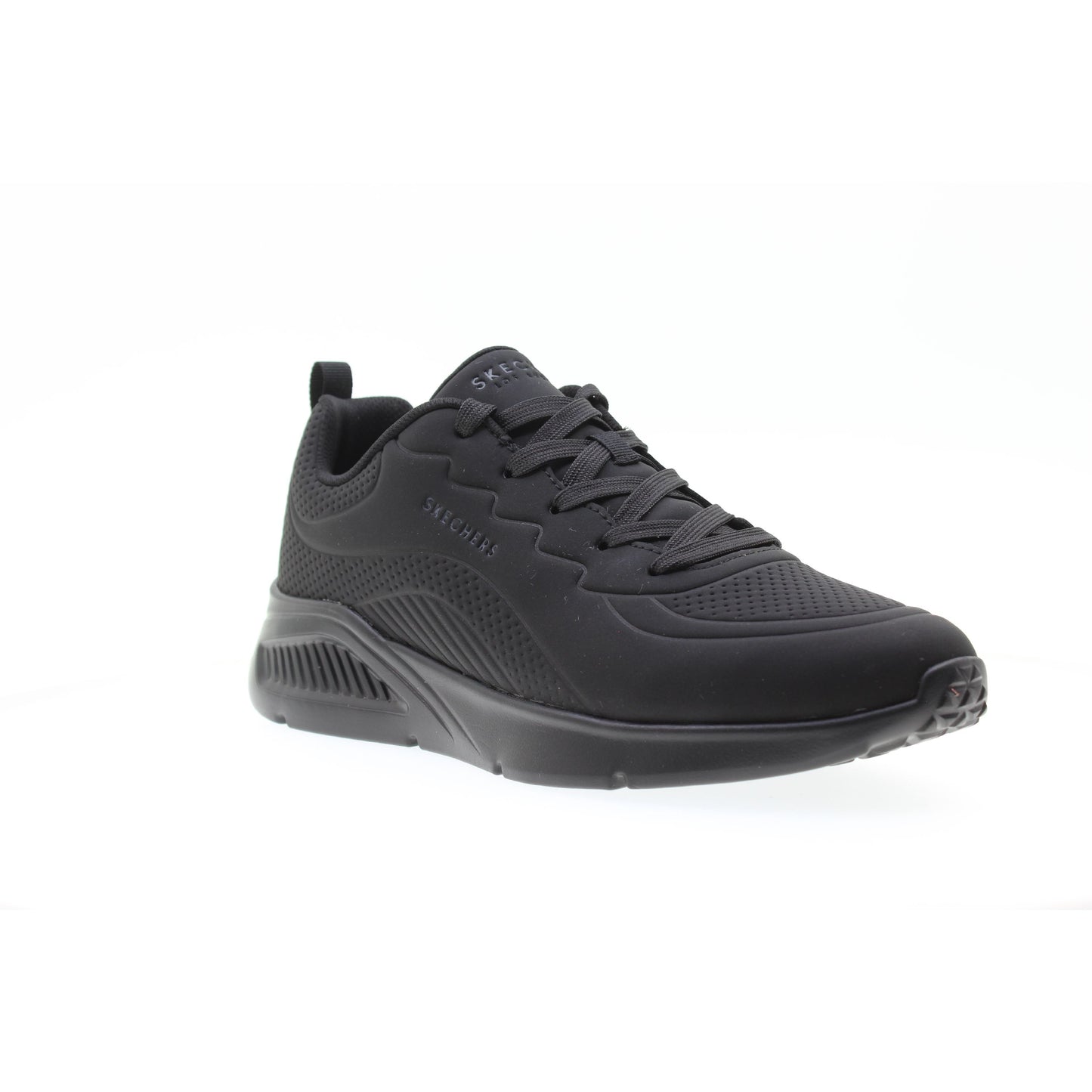 Skechers SNEAKERS Nero