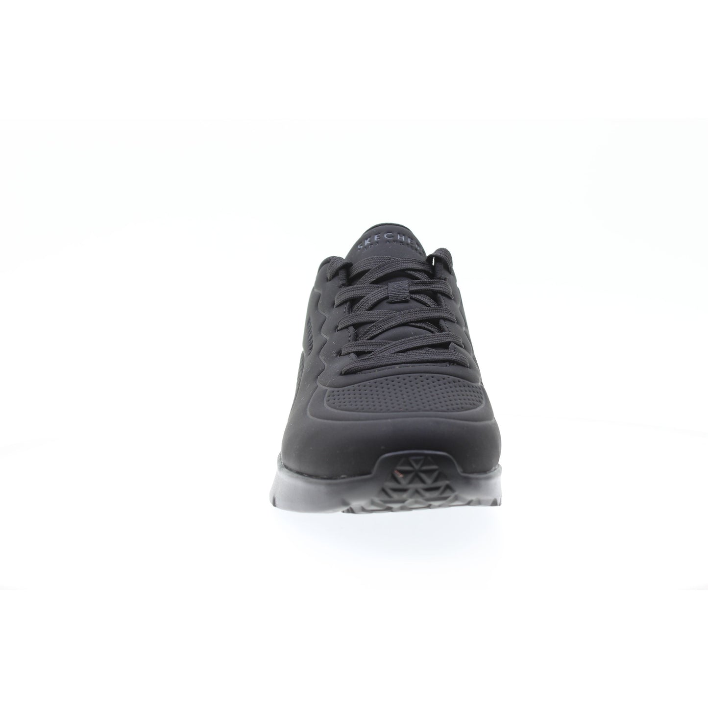 Skechers SNEAKERS Nero