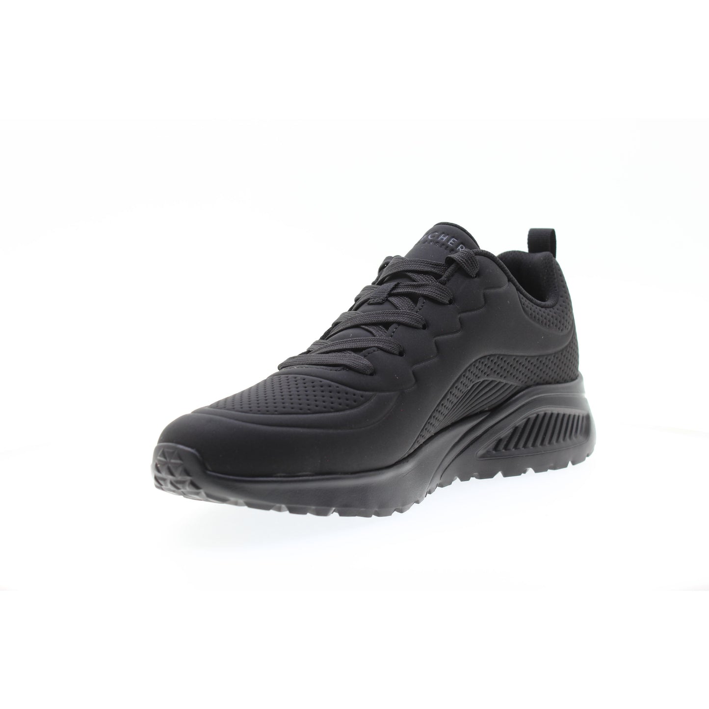 Skechers SNEAKERS Nero