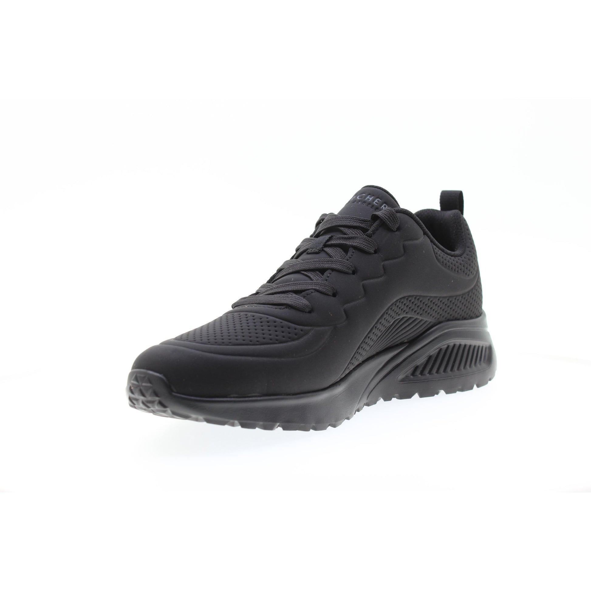 Skechers SNEAKERS Nero