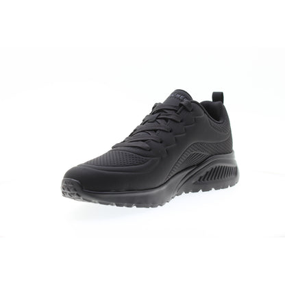 Skechers SNEAKERS Nero
