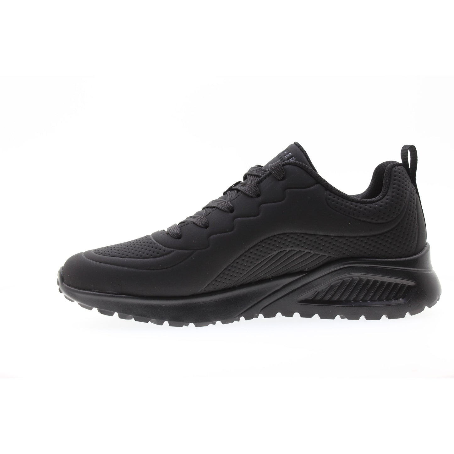 Skechers SNEAKERS Nero