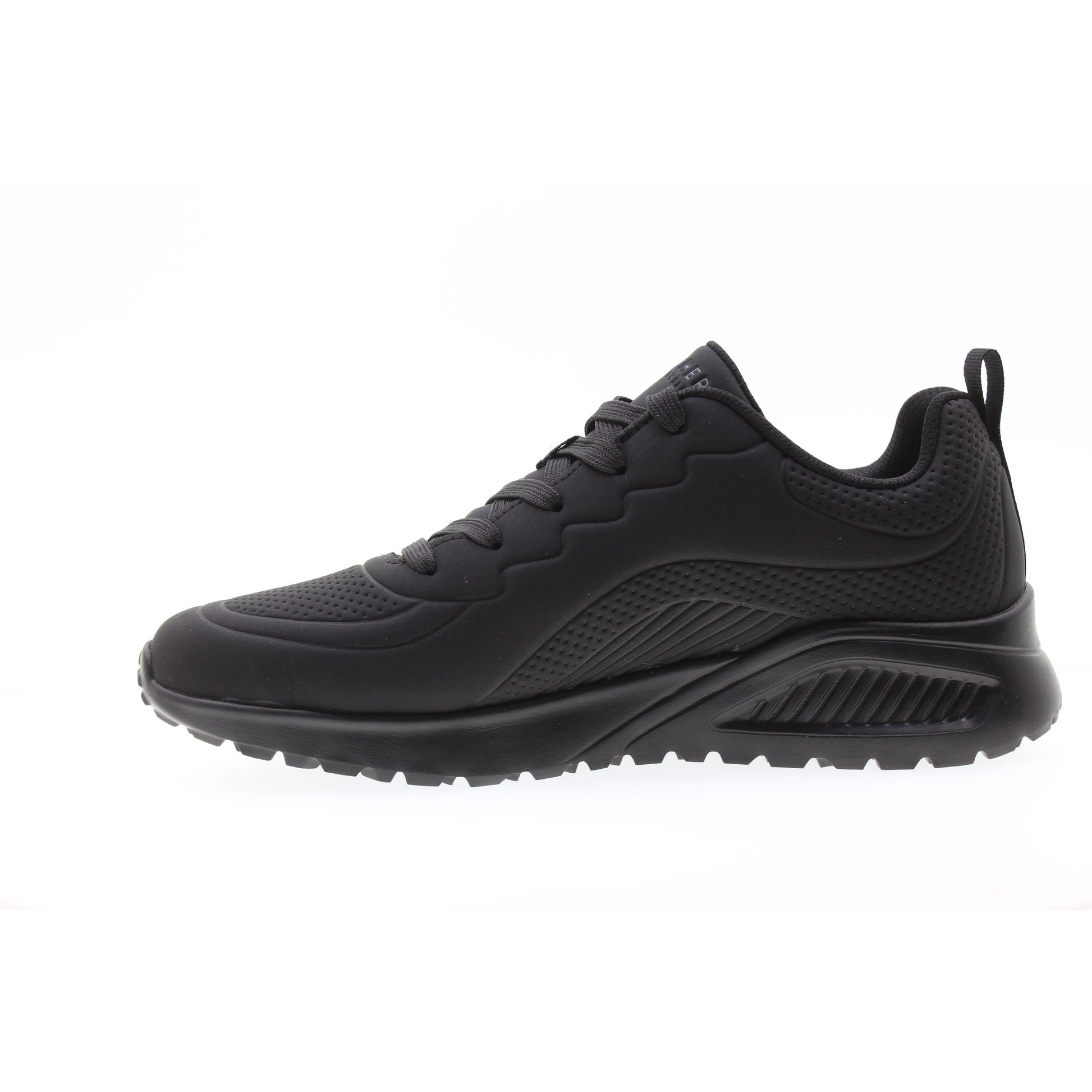 Skechers SNEAKERS Nero